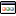 stock,custom,color icon