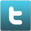 twitter icon