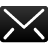 mail,envelope,envelop,message,email,letter icon