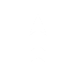 appbar,direction icon