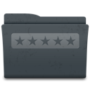 toprated icon
