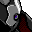 mason icon