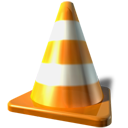 xwvlc icon