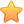 001, 15 icon