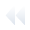 control icon