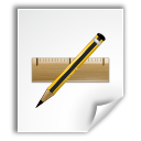 image,svg,pic,picture,photo icon
