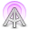 wifi,singal icon