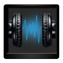 audacity icon