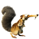 scrat icon