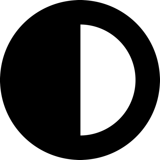 multimedia icon