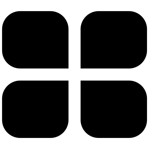 Product Policy svg vector icon