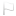 flag icon