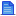 blueprints, design icon