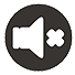 111 icon
