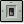 boot icon