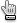 001 icon