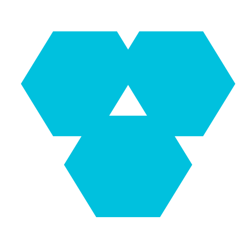 Rds Database svg vector icon