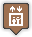elevator icon