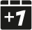 googkeplus1 icon