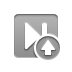 next,next up,up icon