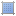 shape,shade icon