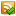 all, check icon