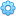 77 icon