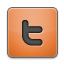 orange icon