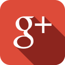 +, g+, google, google plus, google+, plus svg vector icon