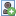add, portrait icon