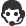 assistant icon
