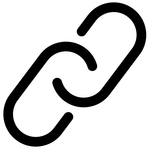 Edit svg vector icon