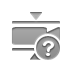video,compress,help icon