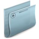 new,folder icon