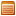 square,wood icon