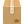 box icon