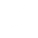 appbar,draw,pen,add icon