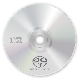 cd,sacd,disc,disk,save icon