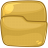folder,open,mdpi icon