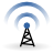 wifi,wireless icon