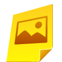 picture,photo,pic,image icon