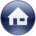 home,house,building,homepage icon