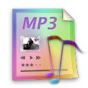 file,paper,document icon