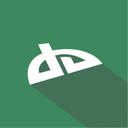 deviantart icon