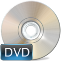 dvd icon