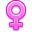 female,profile,user,member,person,people,human,woman,account icon