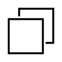 browsers svg vector icon