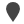 marker icon