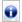 readme icon