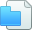 project icon